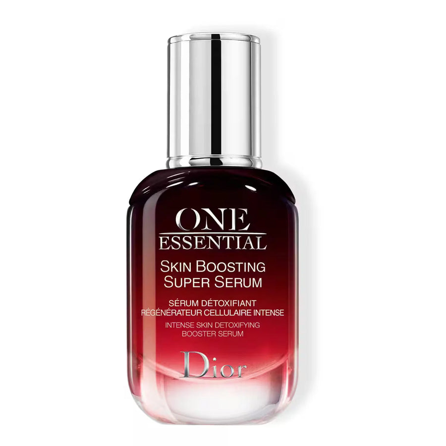 Christian Dior Dior One Essential Detox-Serum für das Gesicht 30 ml