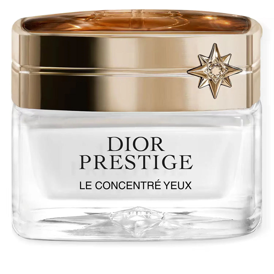 Christian Dior Dior Prestige Anti-Aging Augencreme 15 ml