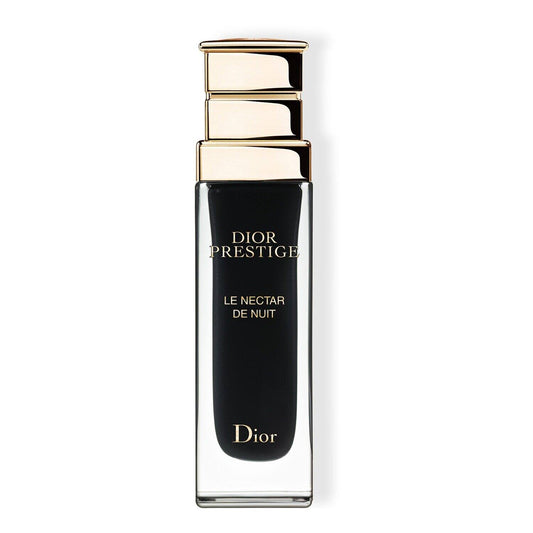Christian Dior Christian Dior, Prestige Le Nectar, Anti-Aging, Nacht, Serum, Für das Gesicht, 30 ml Regular
