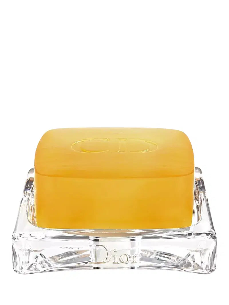 Christian Dior Christian Dior, Prestige Le Savon, Make-up-Entfernung, Reinigungsriegel, Für das Gesicht, 110 g Regular