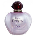 Christian Dior Dior Pure Poison Eau de Parfum für Frauen 100 ml