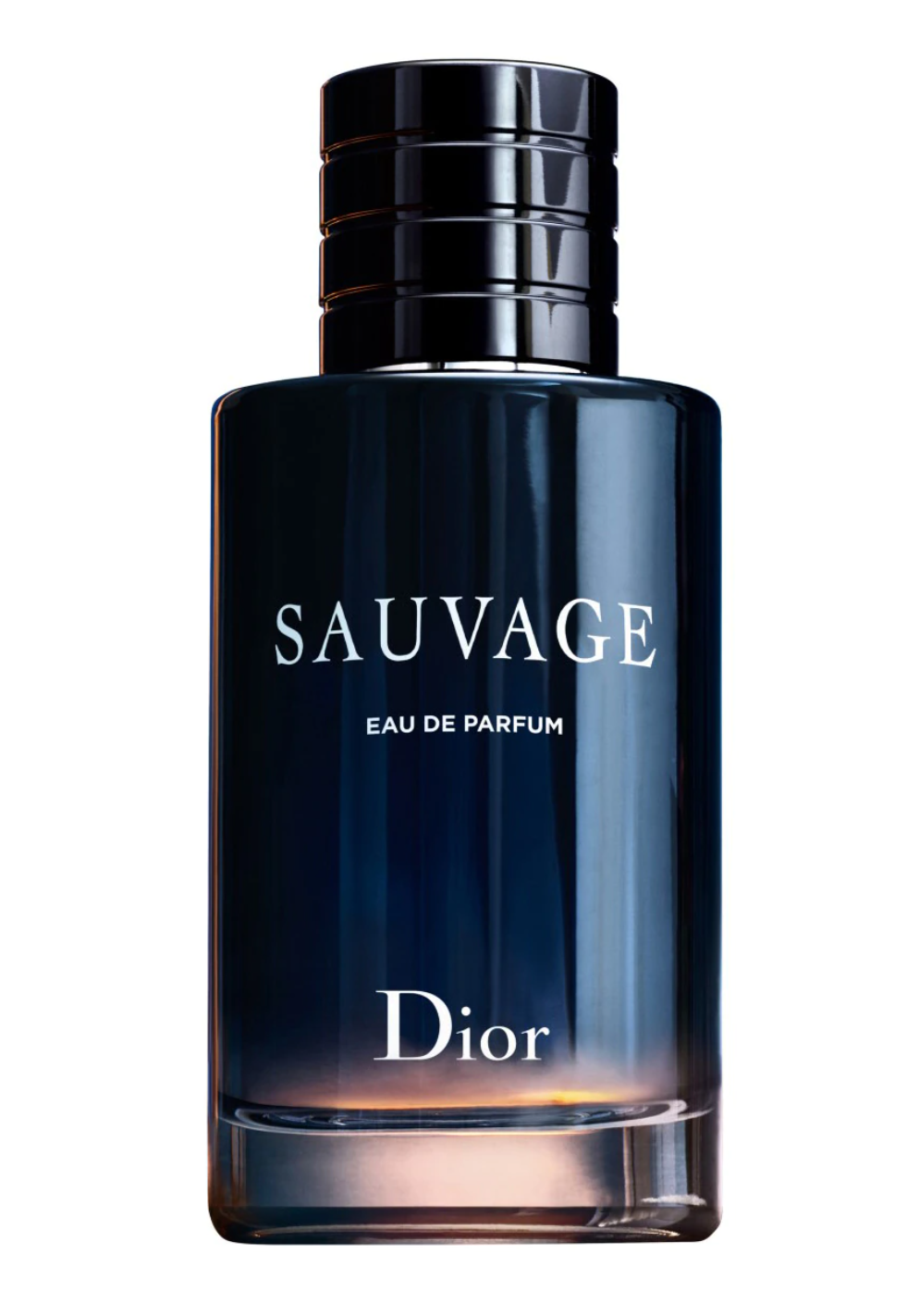 Christian Dior, Sauvage, Eau de Parfum, Für Männer, 100 ml