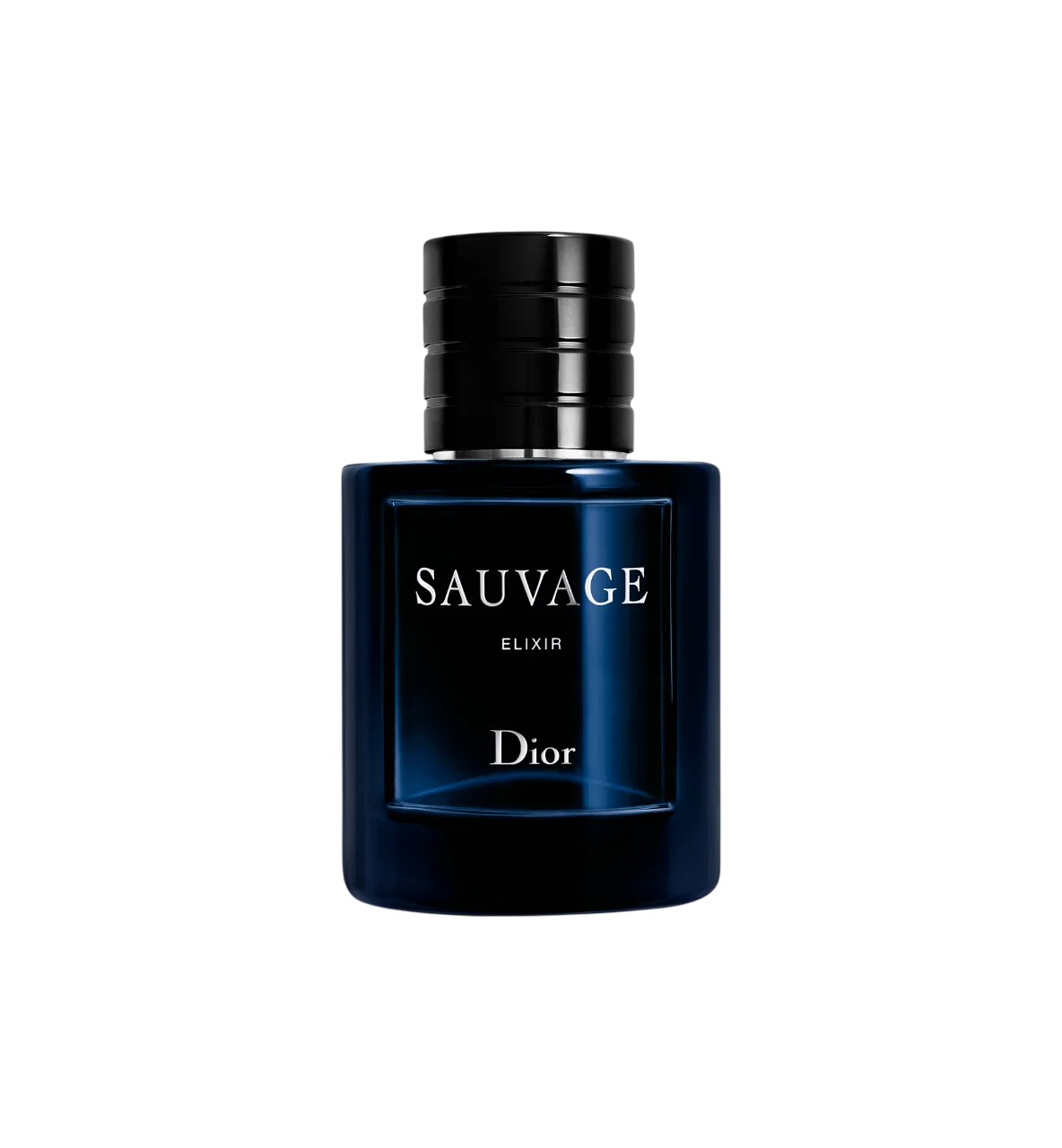 Christian Dior Dior Sauvage Elixir Parfum für Männer 100 ml Tester