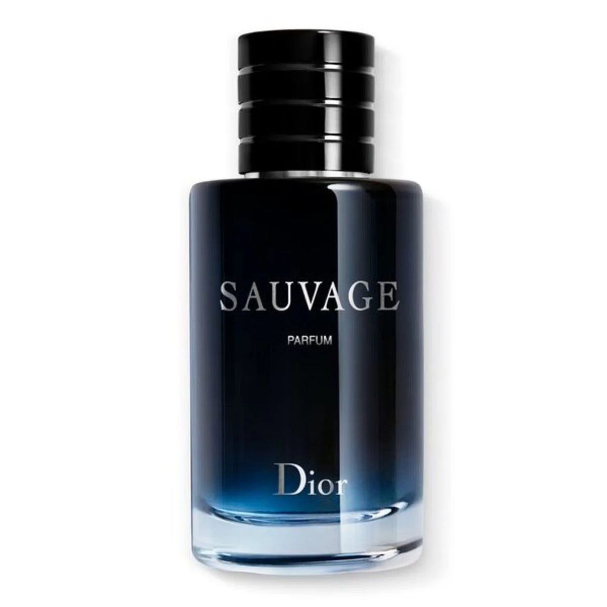 Christian Dior Dior Sauvage Parfum für Männer 100 ml Tester