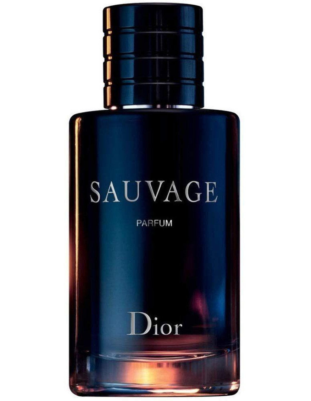 Christian Dior Christian Dior, Sauvage, Parfüm, Für Männer, 200 ml Regular