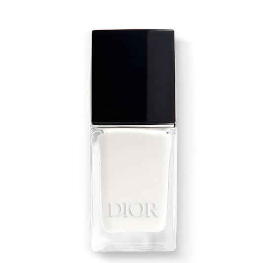 Christian Dior Christian Dior, Vernis, Nagellack, 007, Jasmin, 10 ml Regular