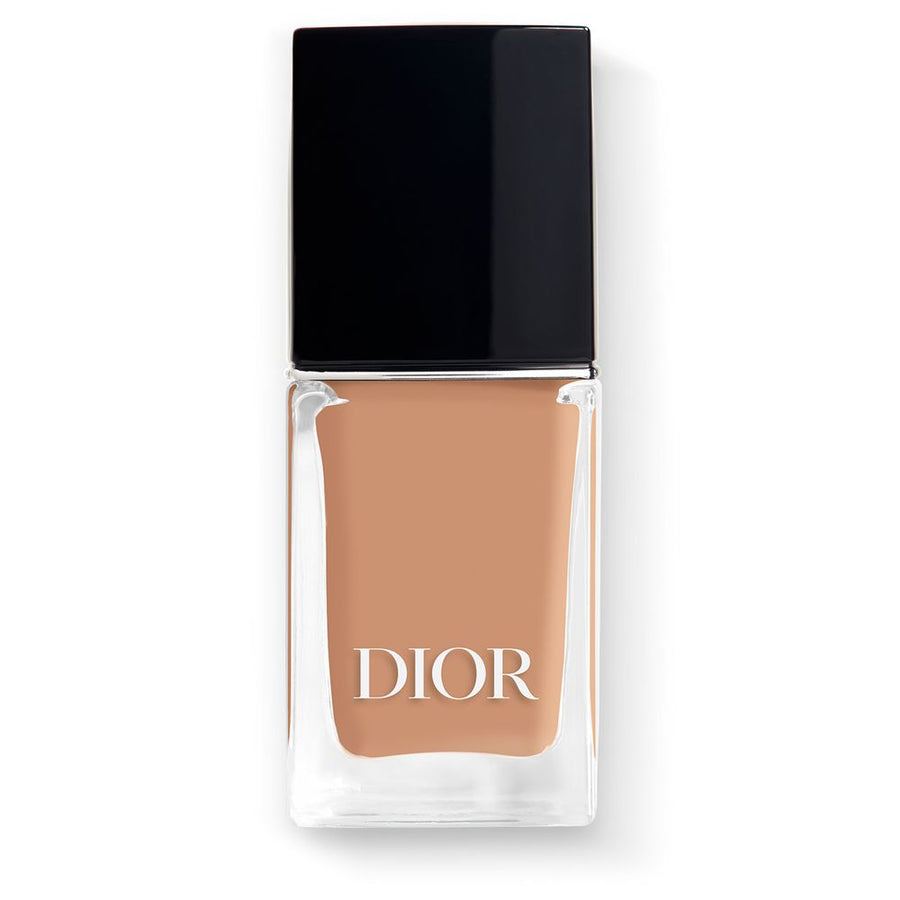 Christian Dior Dior Vernis Nagellack 212 Tutu 10 ml