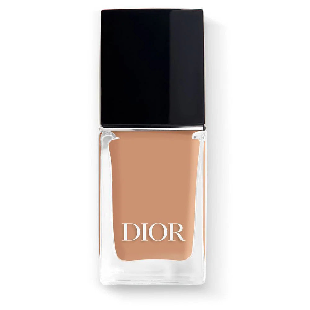 Christian Dior Christian Dior, Vernis, Nagellack, 212, Tutu, 10 ml Regular