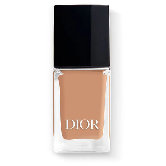 Christian Dior Christian Dior, Vernis, Nagellack, 212, Tutu, 10 ml Regular