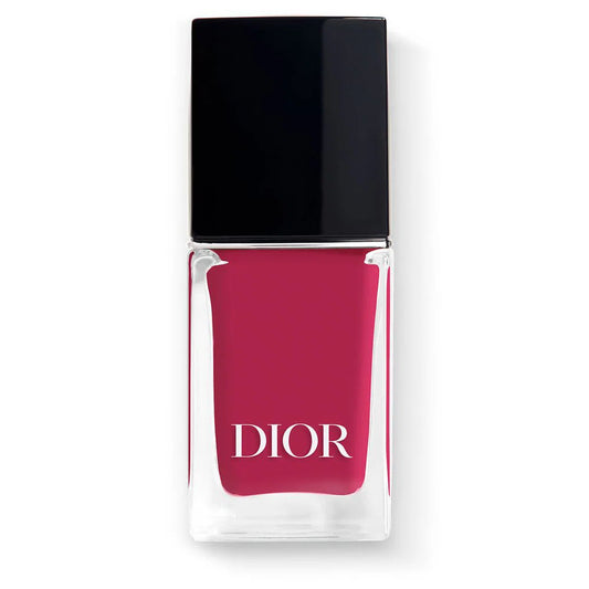 Christian Dior Christian Dior, Vernis, Nagellack, 663, Wunsch, 10 ml Regular