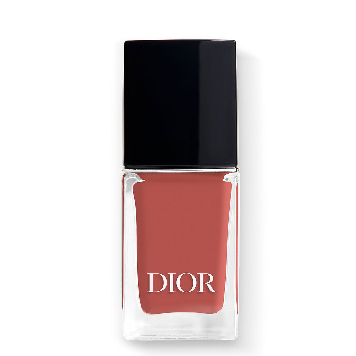 Christian Dior, Vernis, Nagellack, 720, Ikone, 10 ml