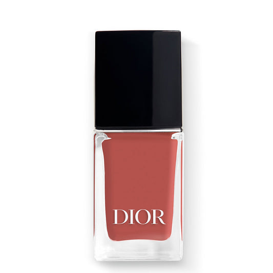 Christian Dior, Vernis, Nagellack, 720, Ikone, 10 ml