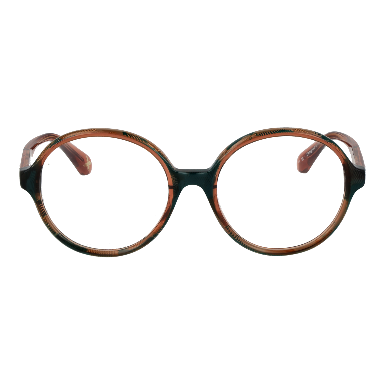 CHRISTIAN LACROIX EYEWEAR CL1122 53507 Sonnenbrille