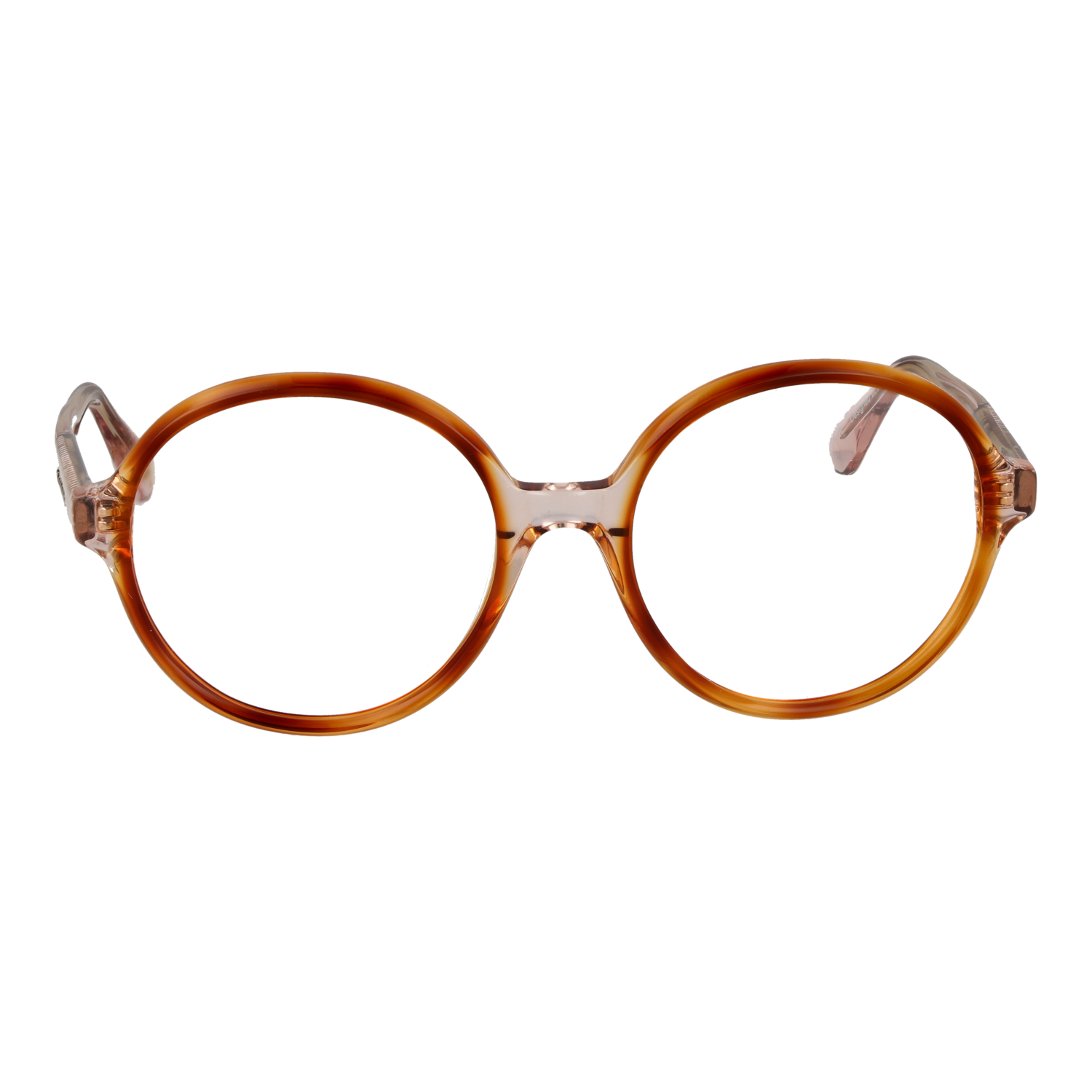 CHRISTIAN LACROIX EYEWEAR CL1122 53805 Sonnenbrille