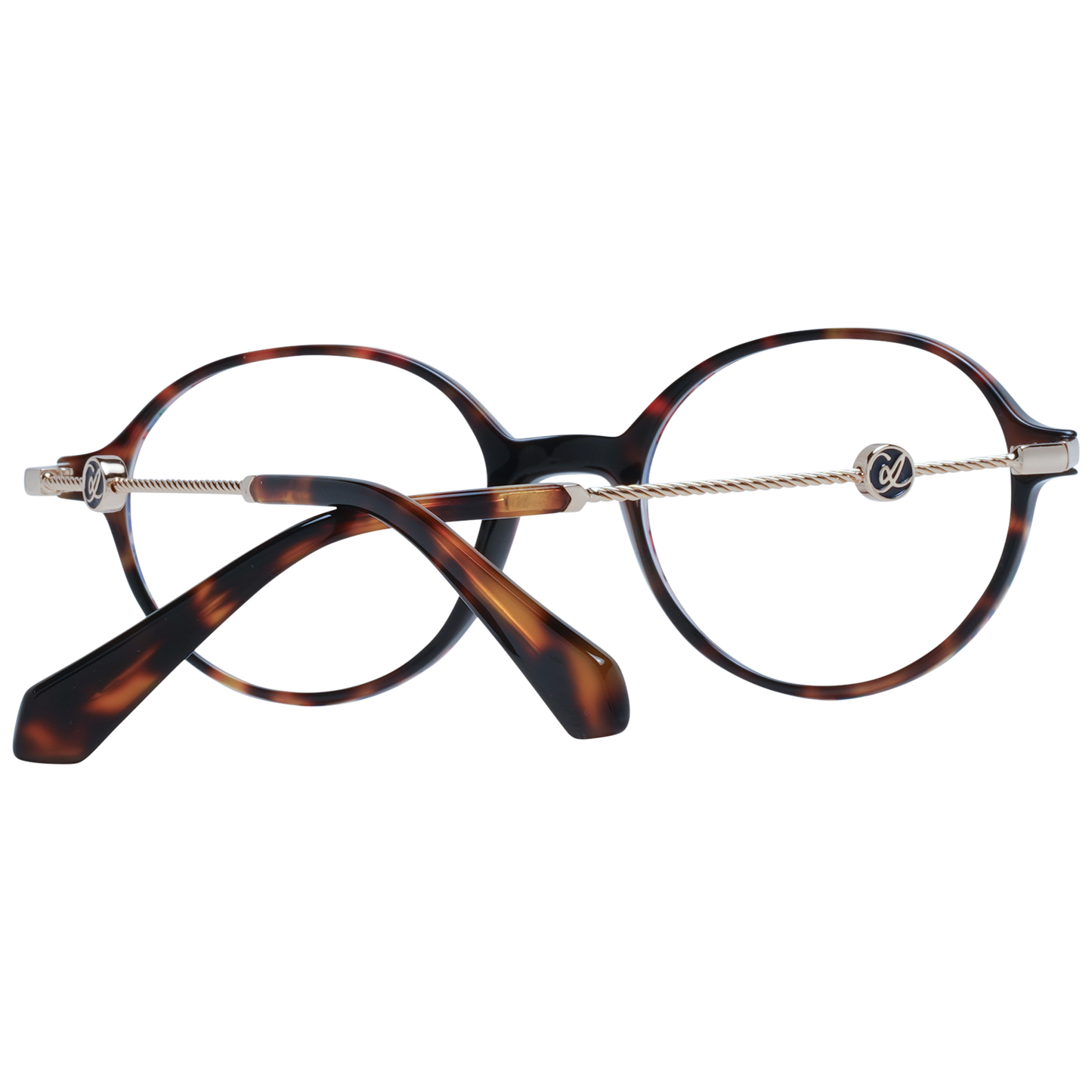 CHRISTIAN LACROIX EYEWEAR CL1142 50129 Sonnenbrille ansicht-2