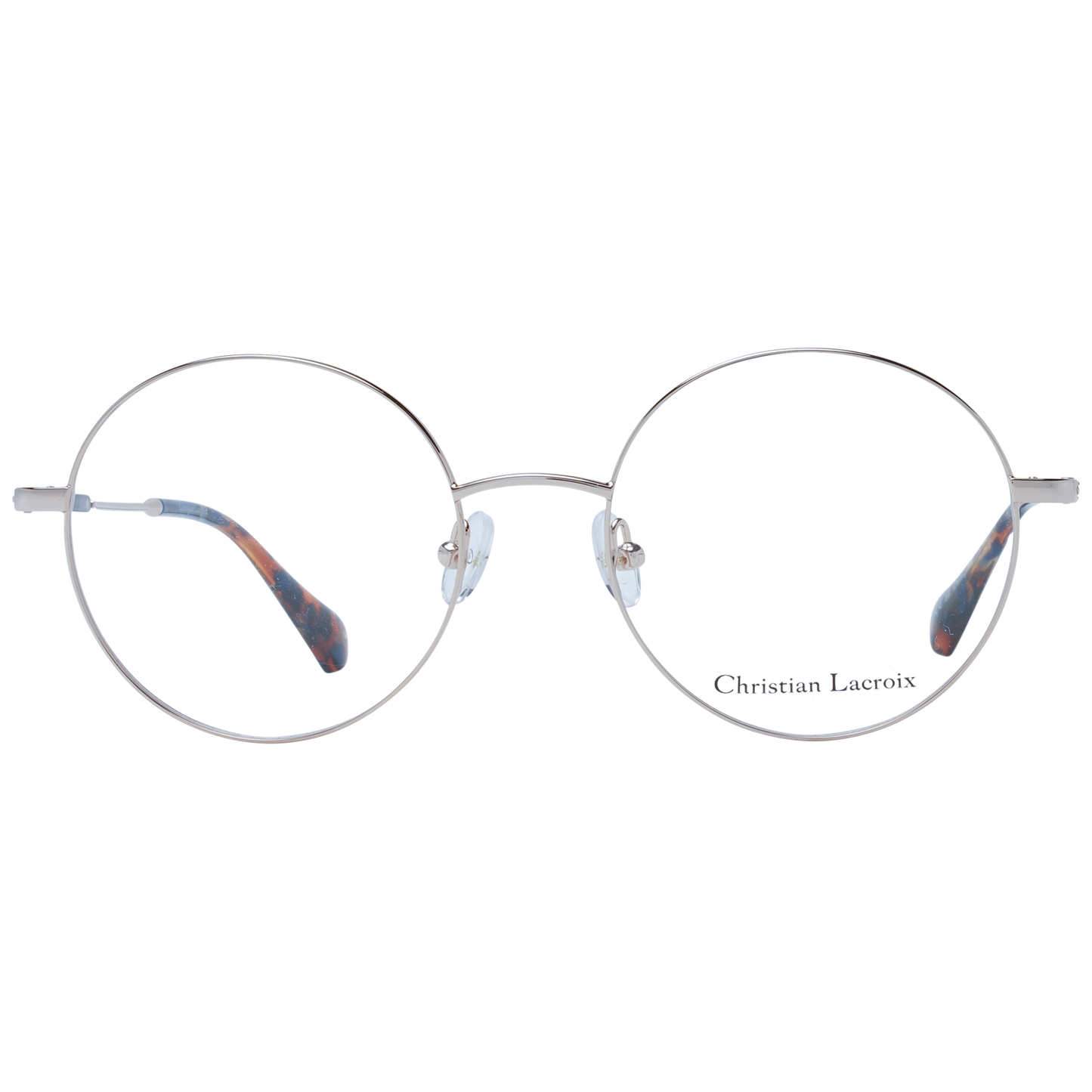CHRISTIAN LACROIX EYEWEAR CL3072 53400 Sonnenbrille