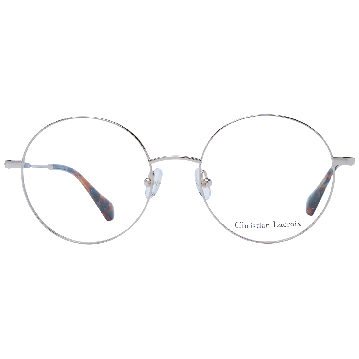 CHRISTIAN LACROIX EYEWEAR CL3072 53400 Sonnenbrille