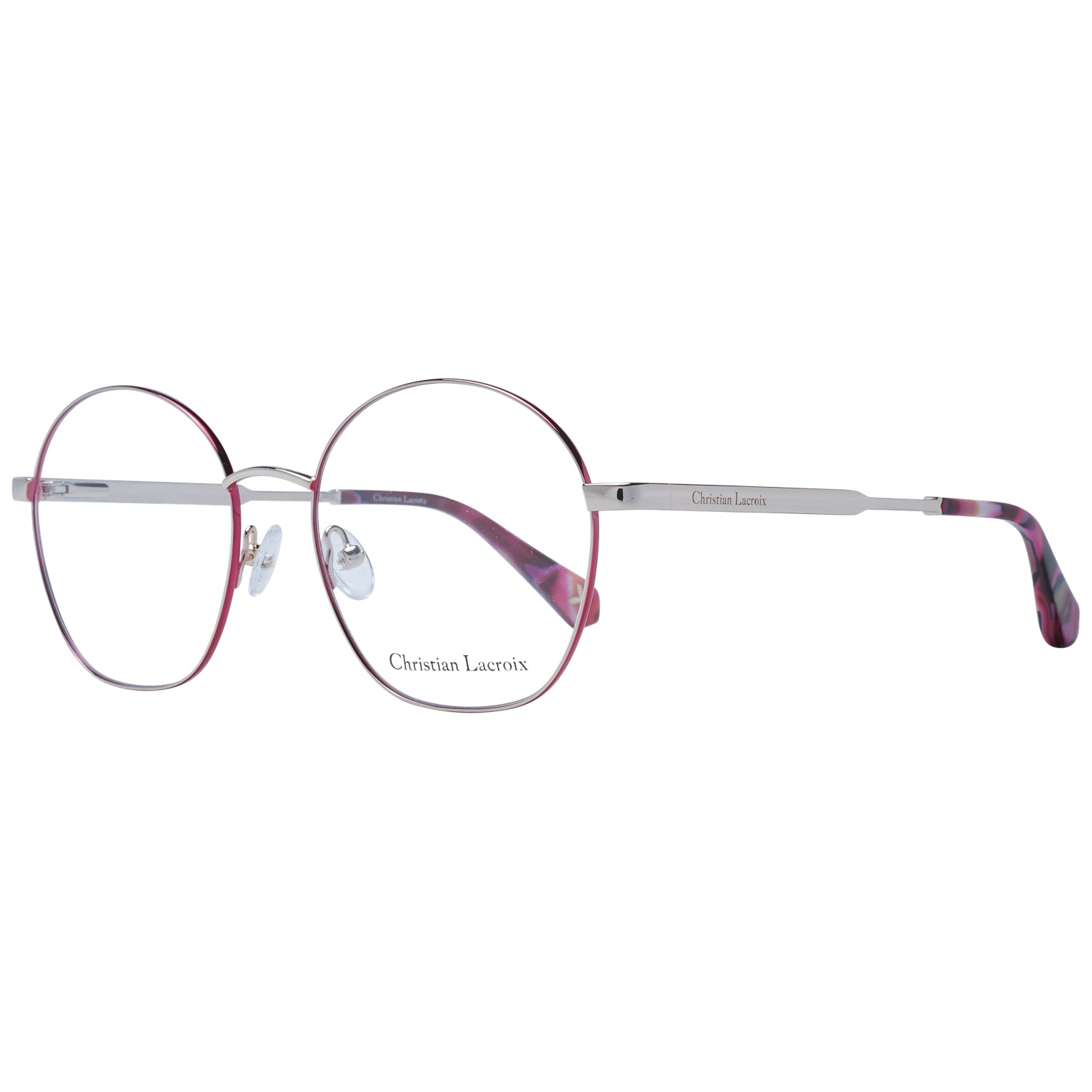 CHRISTIAN LACROIX EYEWEAR CL3074 53225 Sonnenbrille ansicht-3