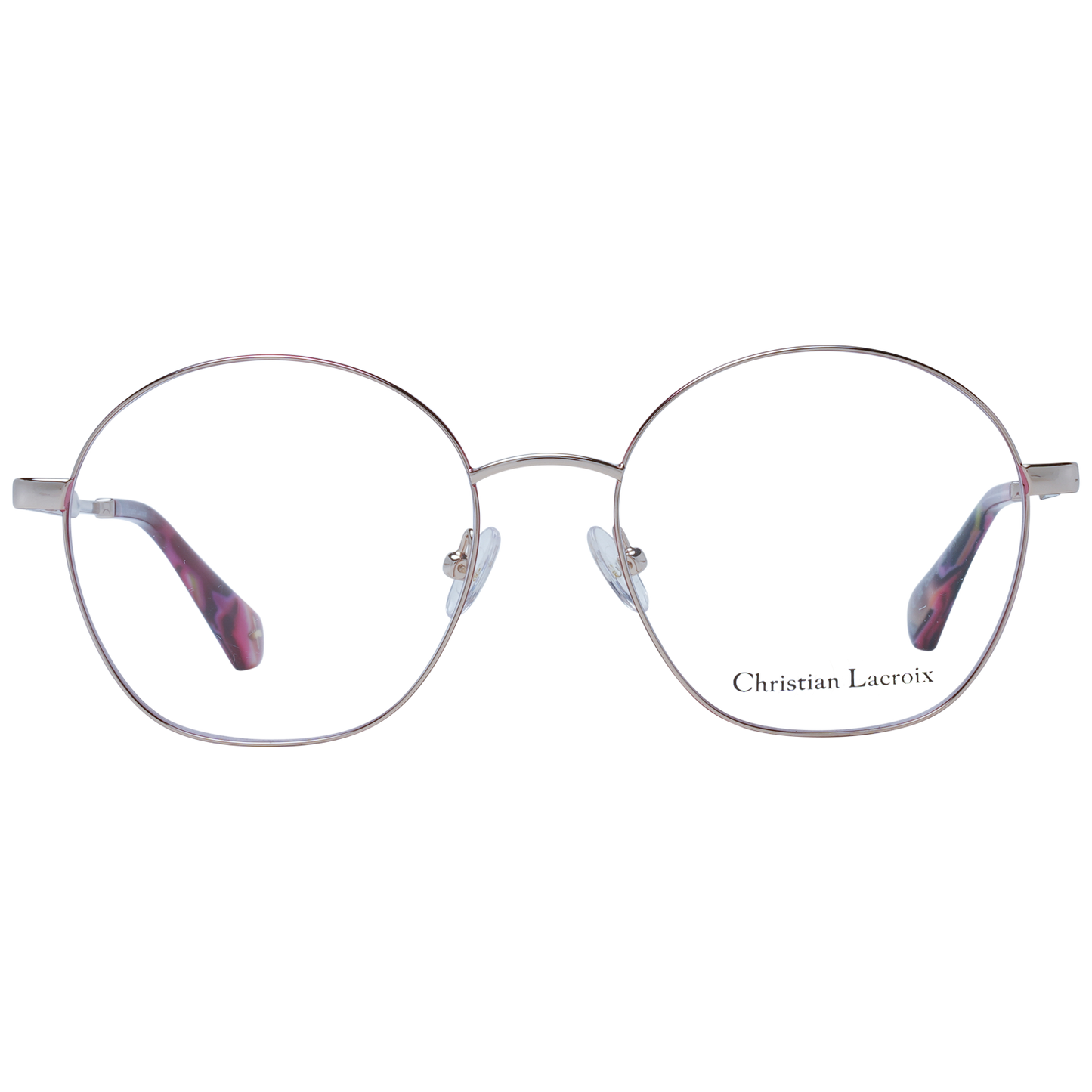 CHRISTIAN LACROIX EYEWEAR CL3074 53225 Sonnenbrille