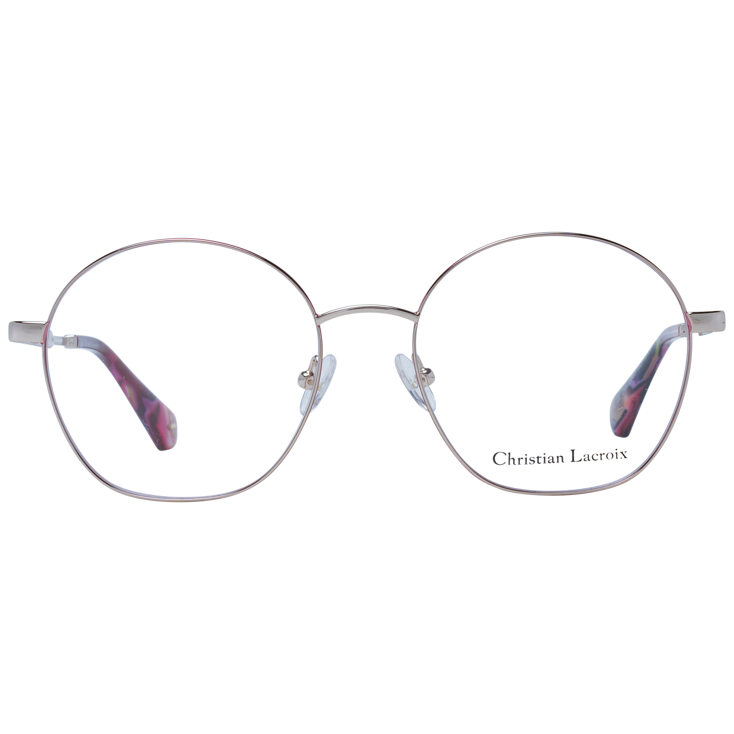 CHRISTIAN LACROIX EYEWEAR CL3074 53225 Sonnenbrille