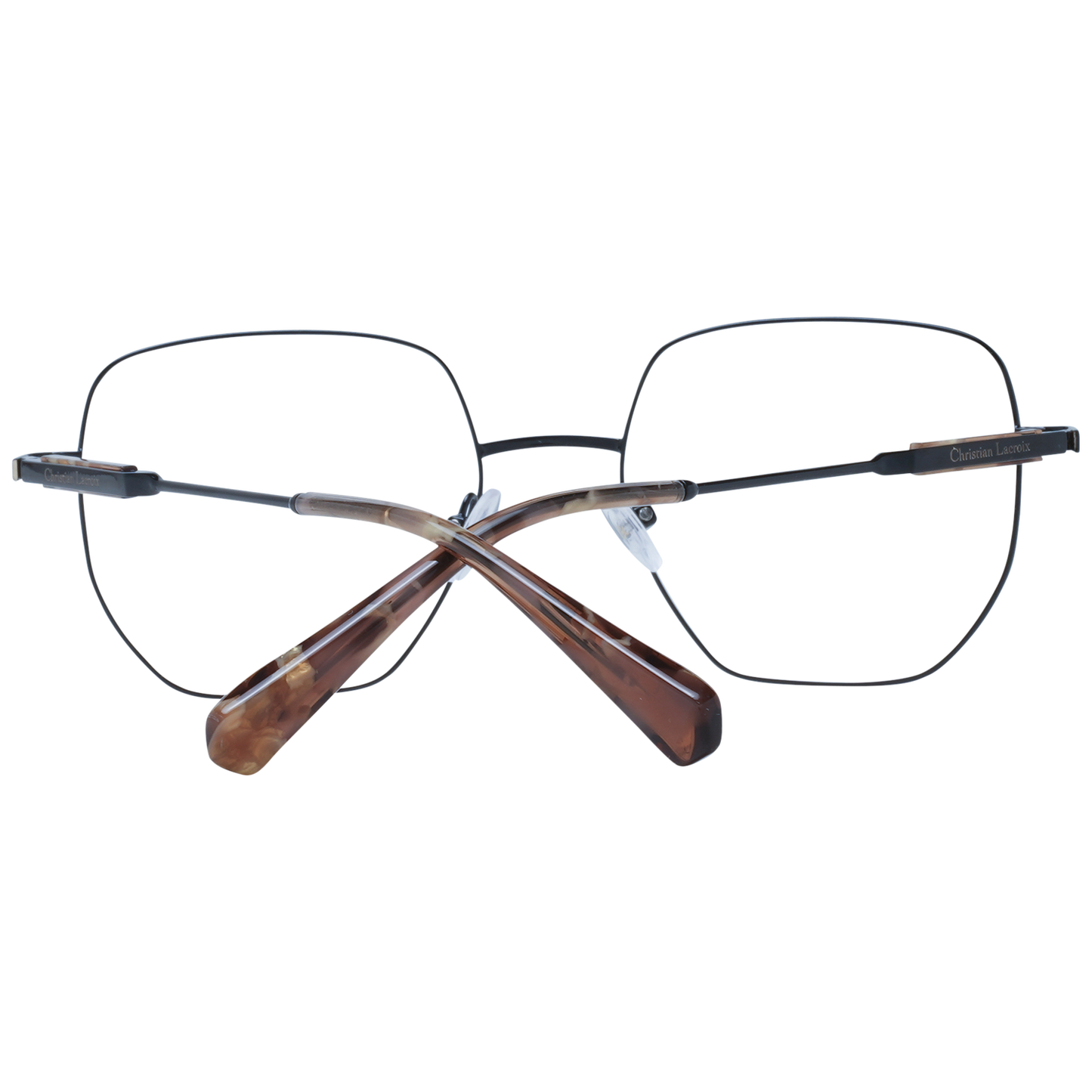 CHRISTIAN LACROIX EYEWEAR CL3077 51401 Sonnenbrille ansicht-2
