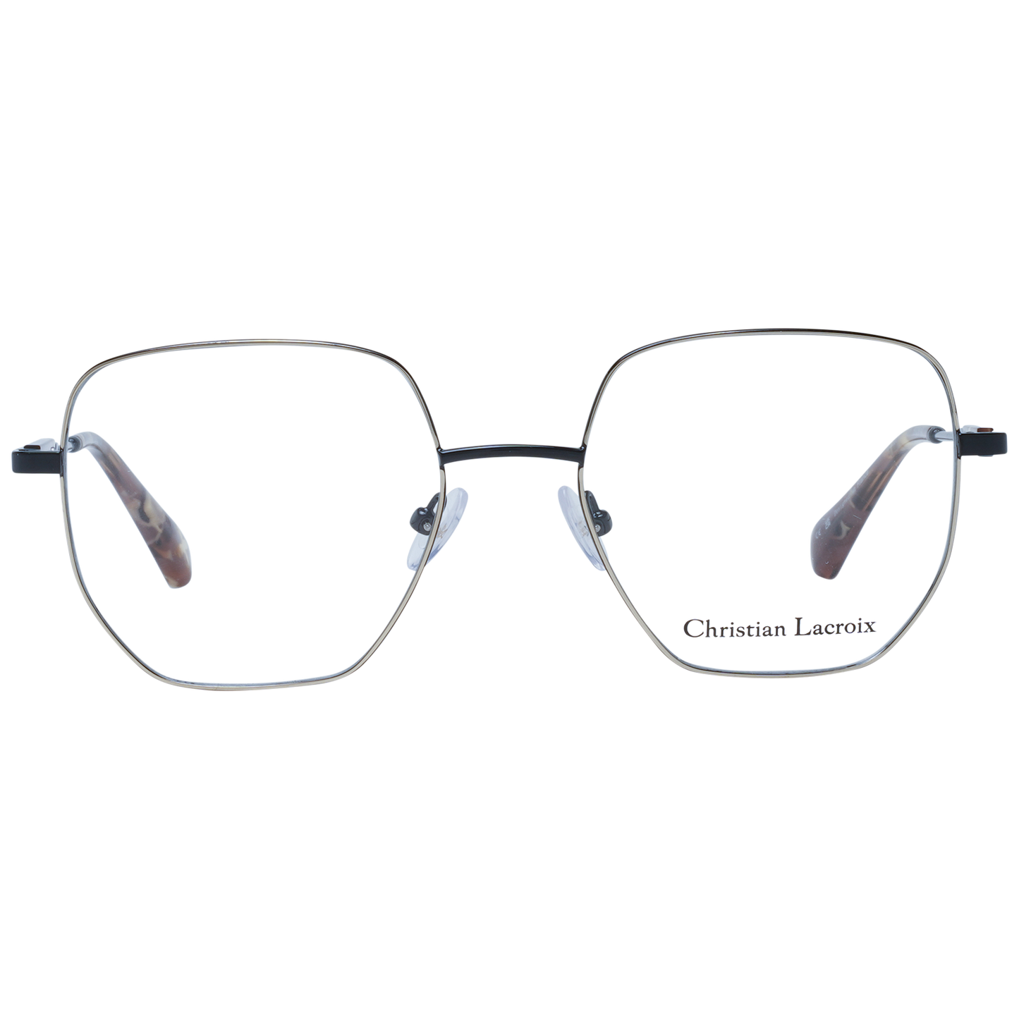 CHRISTIAN LACROIX EYEWEAR CL3077 51401 Sonnenbrille