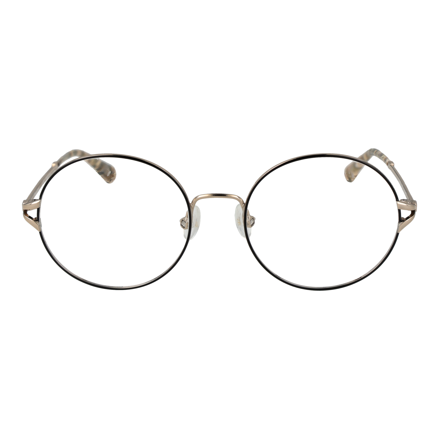 CHRISTIAN LACROIX EYEWEAR CL3096 51402 Sonnenbrille