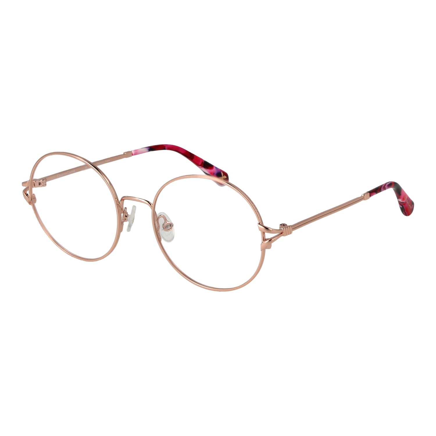 CHRISTIAN LACROIX EYEWEAR CL3096 51424 Sonnenbrille ansicht-3
