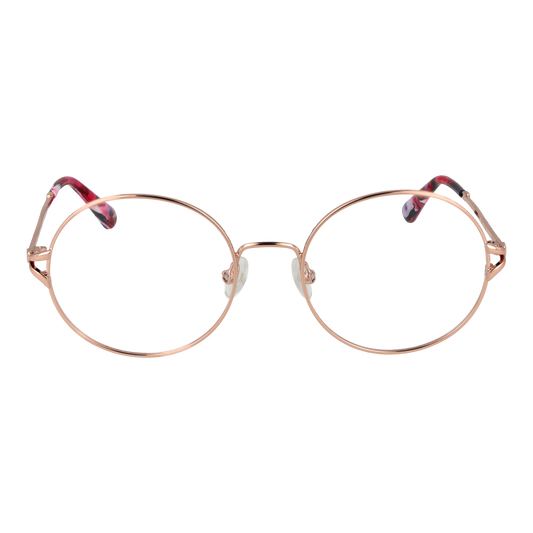 CHRISTIAN LACROIX EYEWEAR CL3096 51424 Sonnenbrille