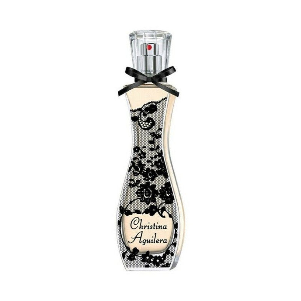 Christina Aguilera, Her Signature, Eau de Parfum, Für Frauen, 30 ml *Tester