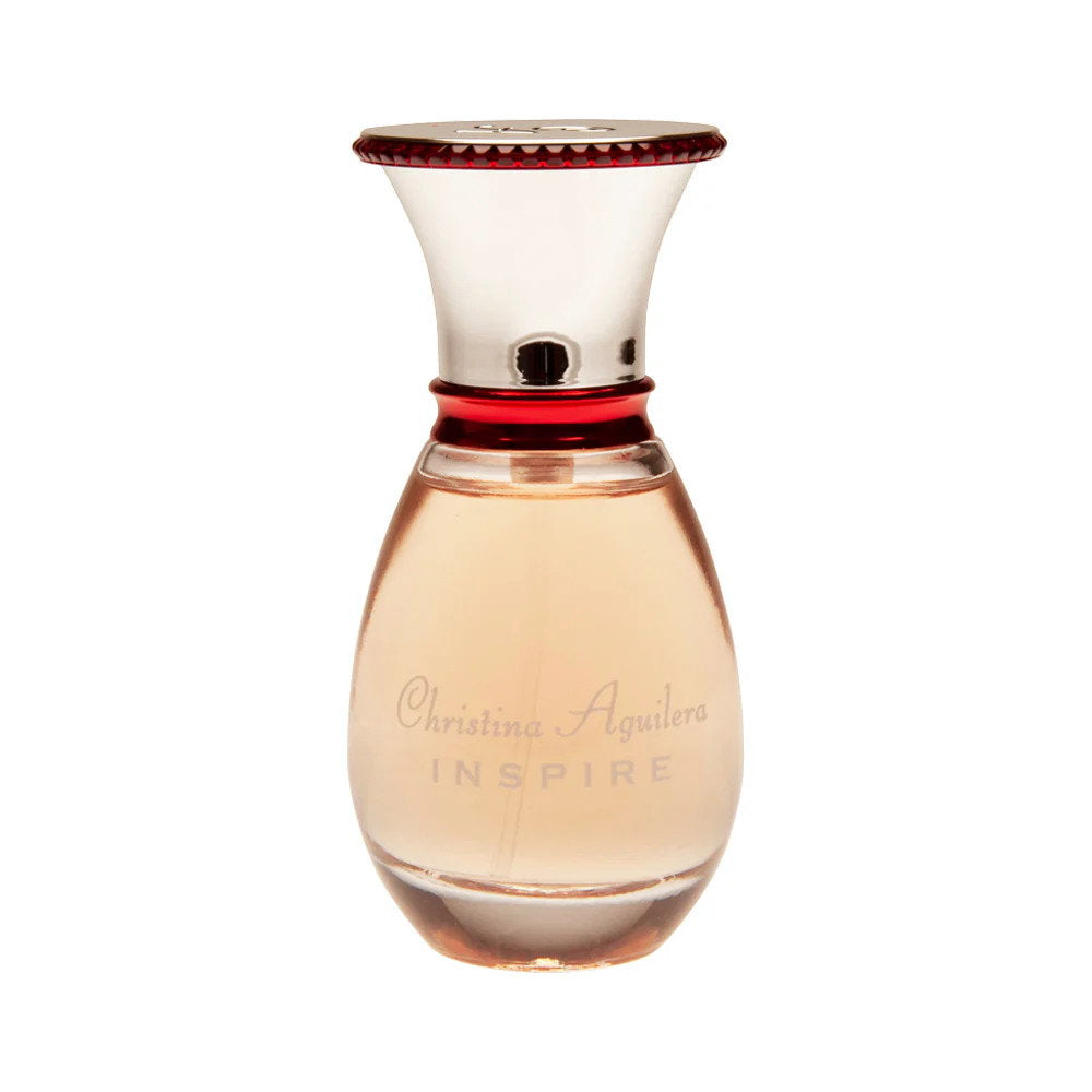 Christina Aguilera, Inspire, Eau de Parfum, Für Frauen, 30 ml *Tester