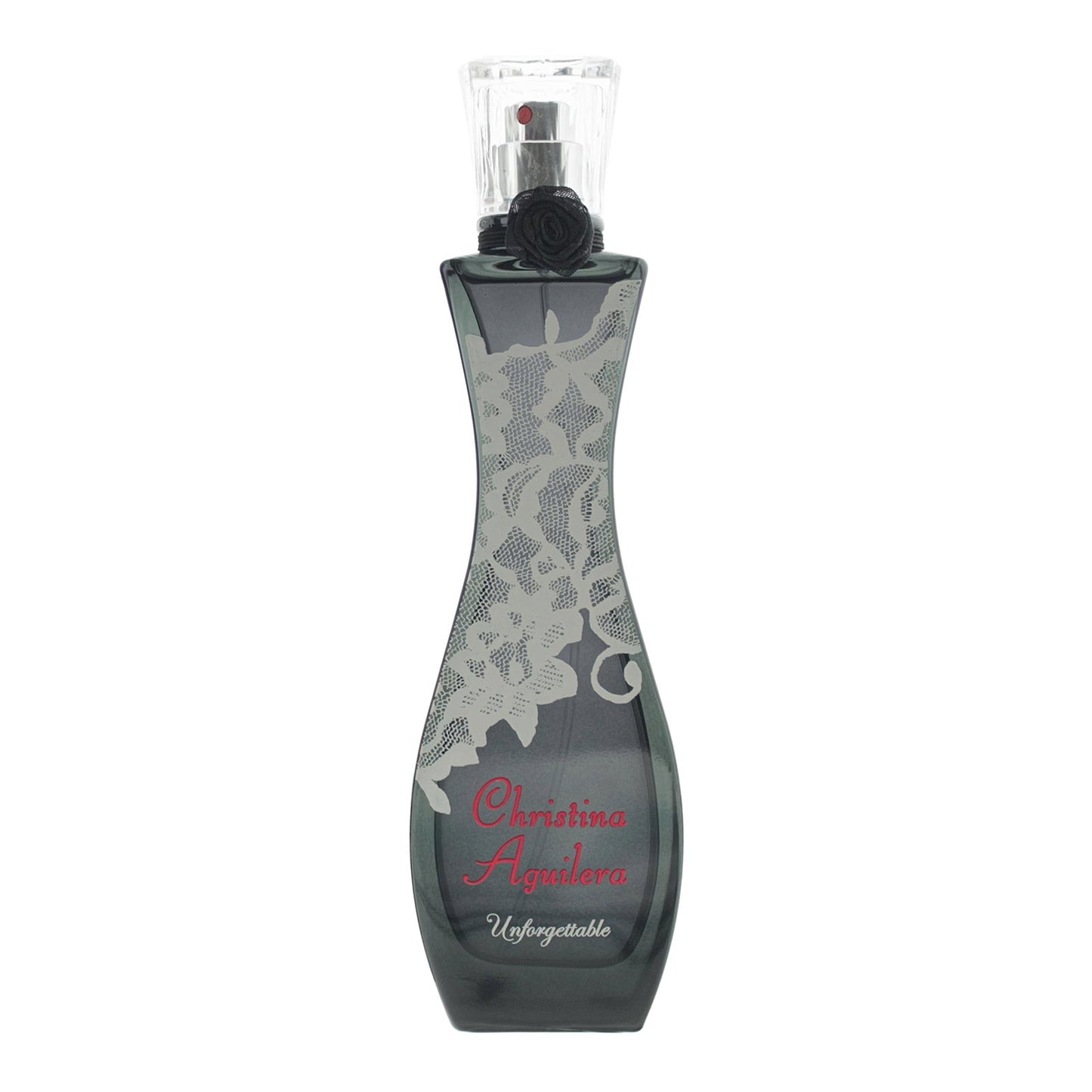 Christina Aguilera, Unforgettable, Eau de Parfum, Für Frauen, 30 ml *Tester