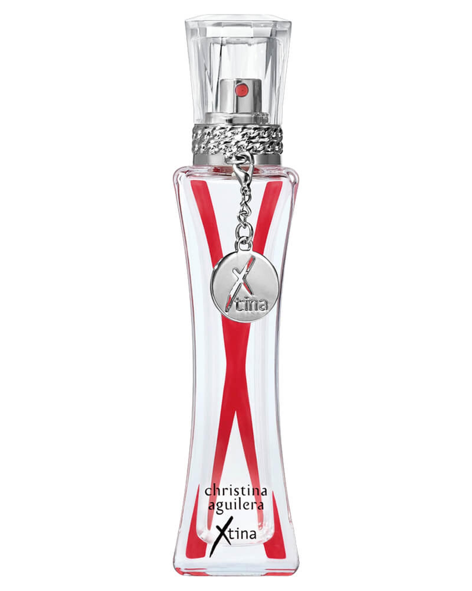 Christina Aguilera Christina Aguilera, Xtina, Eau de Parfum, Für Frauen, 30 ml Regular