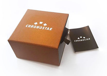 CHRONOSTAR PREPPY R3751252503 Only Time - Case: 36 mm Armbanduhr 36 mm ansicht-2