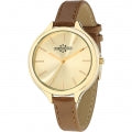 CHRONOSTAR R3751234501 Chronograph Armbanduhr 26 mm ansicht-3