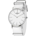 CHRONOSTAR R3751252505 Chronograph Armbanduhr 36 mm ansicht-3