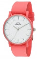 CHRONOSTAR R3751265502 Multifunction - Case: 36 mm Armbanduhr 36 mm ansicht-3