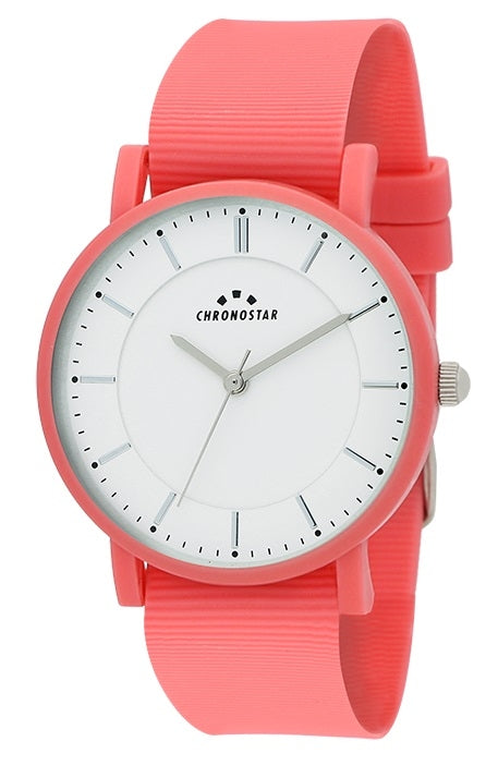 CHRONOSTAR R3751265502 Multifunction - Case: 36 mm - Armbanduhr 36 mm
