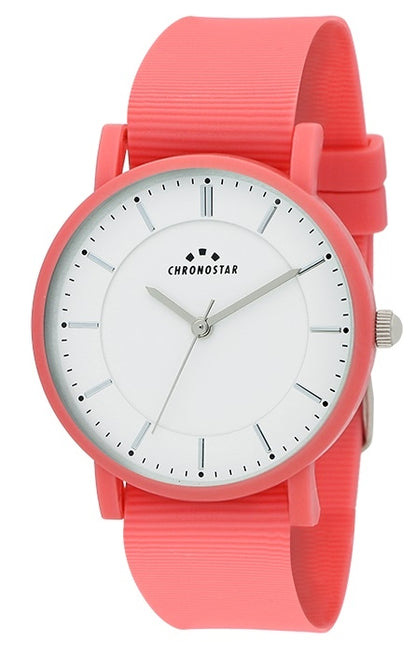 CHRONOSTAR R3751265502 Multifunction - Case: 36 mm Armbanduhr 36 mm