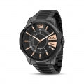 CHRONOSTAR R3753115001 Only Time - Armbanduhr 49 mm ansicht-2