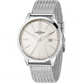 CHRONOSTAR R3753255004 Chronograph Armbanduhr 36 mm ansicht-3