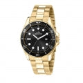 CHRONOSTAR R3753291001 Date - Armbanduhr 43 mm ansicht-2