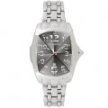 CHRONOTECH CT-118-4-1 Armbanduhr ansicht-3