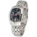 CHRONOTECH CT7896S Armbanduhr ansicht-3