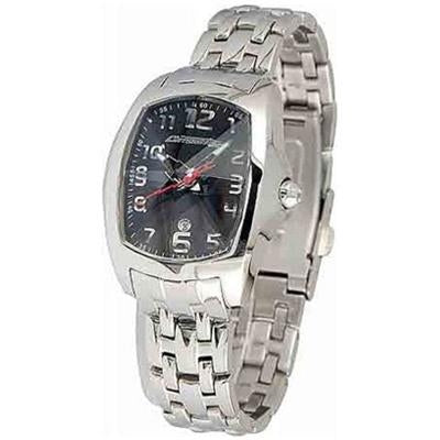 CHRONOTECH CT7896S Armbanduhr