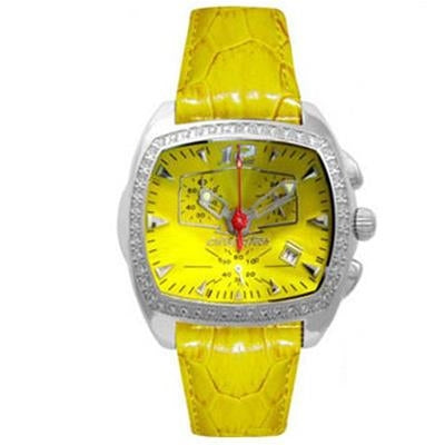 CHRONOTECH Mod. CT-2185LS_05 Armbanduhr ansicht-2