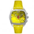 CHRONOTECH Mod. CT-2185LS_05 Armbanduhr ansicht-3