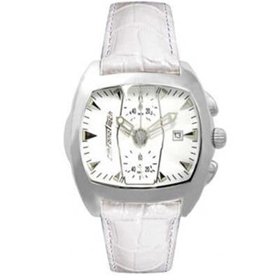 CHRONOTECH Mod. CT-2185M_09 Armbanduhr ansicht-2