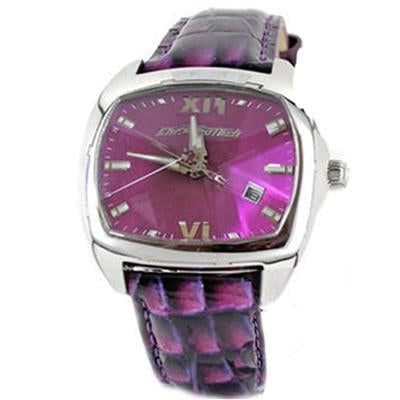 CHRONOTECH Mod. CT-2188L_33 Armbanduhr ansicht-2
