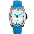 CHRONOTECH Mod. CT-7107AL_56P Armbanduhr ansicht-3